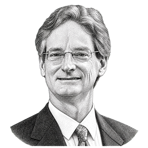 Glynn S. Lunney, Jr. hedcut